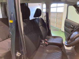 ご覧いただきありがとうございます!安心保証付きの展示車を多数揃えておりますのでお気軽にお尋ねください。