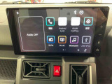 当社ではご購入時にメンテナンス商品や自動車保険のご提案も行っております。