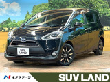 両側電動ドア フルセグTV 禁煙車 純正ナビ bluetooth