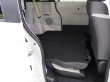 ようこそオートエムワンへ!この度は弊社在庫車輛を、ご覧頂きまして誠に有難う御座います。豊富な自社在庫からお好みのお車をお選び下さいませ。