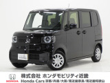 令和7年式 当社デモカー この度は当店の車両をごらん頂きましてありがとうございます。当店の販売車両はそのほとんどが自社での下取り車とデモカー(試乗車)から構成され、安心してご購入いただけますよ