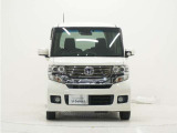 ◆メンテナンスパック(まかせチャオ)◆法定点検や車検、Hondaが推奨する点検に加えて、エンジンオイル・オイルフィルター等の交換をパックにしたのがまかせチャオです。