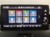 当店での販売車両は、車検整備はもちろん、車検残ありの車両でも点検整備をしっかり終わらせてからお客様へ引き渡し致しますので、安心してご購入いただけます♪