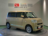 納車前にはプロのメカニックが点検、整備を行いますので安心してお乗り頂けます!!