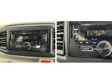 品質には自信があります!ハッピーの品質・キレイなお車をお届けさせていただきたい!そんな気持ちでキレイに仕上げております。フロアマットなどの清掃はもちろん、シート下なども徹底的に清掃しております。