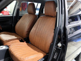 R6年・走行15000キロ台・EUROBOX・4WD♪