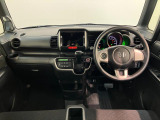 滋賀ダイハツの掲載車両を閲覧頂き、誠にありがとうございます。是非、最後までご覧になって下さいませ。お問合せの際は、「WEBを見た!」とお伝えください♪