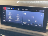 ◆全国納車可能です。納車方法及び費用につきましては、お気軽にコーディネーターまでご相談ください。遠方のご納車の際も我々がしっかりサポートさせて頂きます。お気軽にスタッフまでご相談下さい。