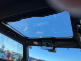 ダイハツ認定中古車取扱いの正規ディーラー店舗となります。メーカー保証はもちろん中古車保証も全国最寄りのダイハツ正規ディーラーにてご利用いただけます(一部除く)