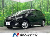 4WD 純正SDナビ バックカメラ 寒冷地仕様 衝突被害軽減システム