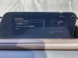 低速走行時に前方の障害物を検知して、衝突被害を軽減してくれるスマート・シティ・ブレーキ・サポートを装備!アクセルとブレーキの踏み間違えなどの急加速を抑制してくれる心強い装備です。