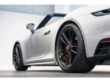 【ポルシェ買取強化】ポルシェセンター横浜青葉、みなとみらい認定中古車センターでは、ポルシェ車の買取強化を実施しております。是非一度あなたのお車を査定させてください。高価買取を実現します。