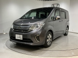 車両状態証明書付き車両です。車両状態を検査員が評価をし、結果を点数で表示しております。1台1台プロの目で事細かにチェックしている車両ですので、安心してお買い求めしていだけます。