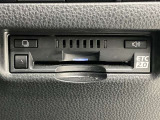 この度は数ある掲載車の中からご覧頂き誠にありがとうございます。掲載車以外のお問い合わせもお待ちしております。ウエインズトヨタ神奈川・ビークルステーション小田原0465-35-8011