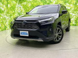 トヨタ RAV4