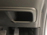 【小物置き】ちょっとした物を置くのに便利です!