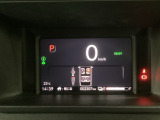 掲載されている写真以外も見てみたい、車の状態を詳しく聞きたいなど、お気軽にお問い合わせください!