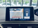 ◆北は北海道から南は沖縄まで、ご購入いただいたお車は全国にご納車が可能です!お電話、メール、動画などでリモートでお車のご案内も可能です!親切、丁寧に対応させて頂きますのでお気軽にご相談ください!