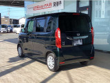【検査】第三者機関にて車両検査を行っておりますので、安心してお車をお選びいただくことができます。