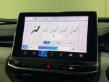 『ジープ東名横浜』にて販売中。知りたいこと、聞きたいこと、お気軽にご相談ください。通話無料の専用ダイヤル 0078-6002-562532(営業時間 10:00〜18:00/水曜定休)。中古車購入のご要望や疑問にお応えします