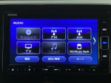 豊富に在庫を取り揃えています!軽自動車からミニバン、セダン、SUV、話題のハイブリッド車など続々入荷しております♪
