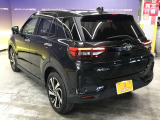 当社の展示車は全車両に車両状態説明書(AIS)を掲示しております。修復歴の有無は勿論、ドア等の外板の交換歴の有無までも表示☆口頭説明では無く書面にて分かり易く表記案内させて頂いております!