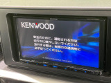 ロッキー 1.0 プレミアム 