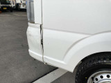 気になる事やご不明な点がございましたら無料電話0078-6002-068130までお気軽にご連絡下さい!