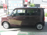 JU島根メンバーショップです。中古車をお探しの際は是非当店へ!