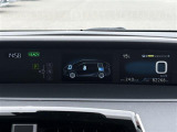 プリウス 1.8 A ツーリングセレクション 修復歴無し