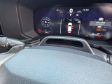 トヨタチームメイト(アドバンスドドライブ(渋滞支援)・トヨタセーフティーセンス。