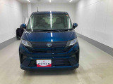 ムーヴ X 