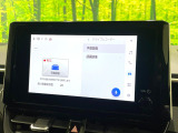 【ドライブレコーダー】ドライブレコーダー装備!走行中はもちろん、あおり運転や事故に遭遇した際、映像で記録し、万一のリスクに備えます。※記録用SDカードはお客様ご自身でご準備いただく必要があります。