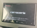 N-BOXカスタム ベースグレード 