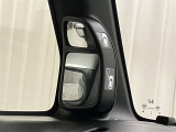 ご来店前にお電話ください!お車をご用意してお待ちいたします!【カーセンサー無料ダイヤル】0078-6003-269666まで♪お気軽にお問合せください。♪
