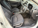 MAZDA2 1.5 15S プロアクティブ Sパッケージ 