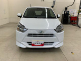 全社総在庫300台超!中古車はぜひ群馬ダイハツ各店舗へ!