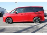 同業者様への販売はお断りさせていただきます。 車検無し車両の場合は、車検を取得したお支払い総額で表示しております。