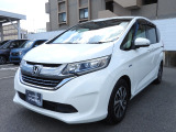 お車をお探しのお客様、ご購入までの流れや疑問点など一つ一つ丁寧にご説明させていただきます。お客様にご納得頂ける一台を一緒にお探しさせて頂ますので、ご来店お待ちしております。