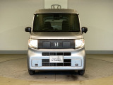 「自動車保険」と「あんしん特典」がひとつになったHondaのお店ならではの保険プランです。お客様のカーライフにより一層の安心をプラスします。