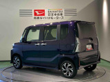 U-CARはすべて1点ものです、お気に入りのお車が見つかりましたら是非お早めにご連絡ください!!