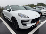 同業者様への販売はお断りさせていただきます。 車検無し車両の場合は、車検を取得したお支払い総額で表示しております。