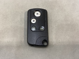 スマートキー付きですからドアロックの開閉が楽々です。電動スライドドアの開け閉めもボタンで操作できます。