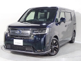 この車両は【Honda中古車認定グレードU-Select Premium】です。無料保証2年間と3つの安心をお約束します。詳しくは下の写真をスクロールして下さい。