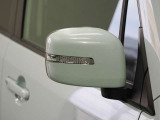 ☆仕入先が不明なお車は取り扱いません!全車修復歴なし!走行管理システムにてチェック済!!