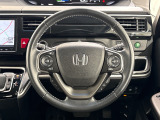 ★【AIS】車両状態証明書付き★クルマの気になる外装・内装状態・修復歴等がひと目でわかる(株)AIS車両状態証明書付きです!第三者機関によるチェックなのでご安心ください!