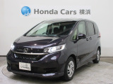 ホンダカーズ横浜 U-Select横浜南へようこそ!元自社レンタカー使用車です!人気車両で充実装備の一台!お薦めです!