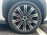245/45R20