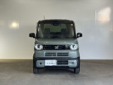 弊社はホンダの認定中古車ディーラーとして、お客様に安全・安心・快適なカーライフを提供することをお約束します。