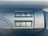 3008 GT ブルーHDi 修復歴無し